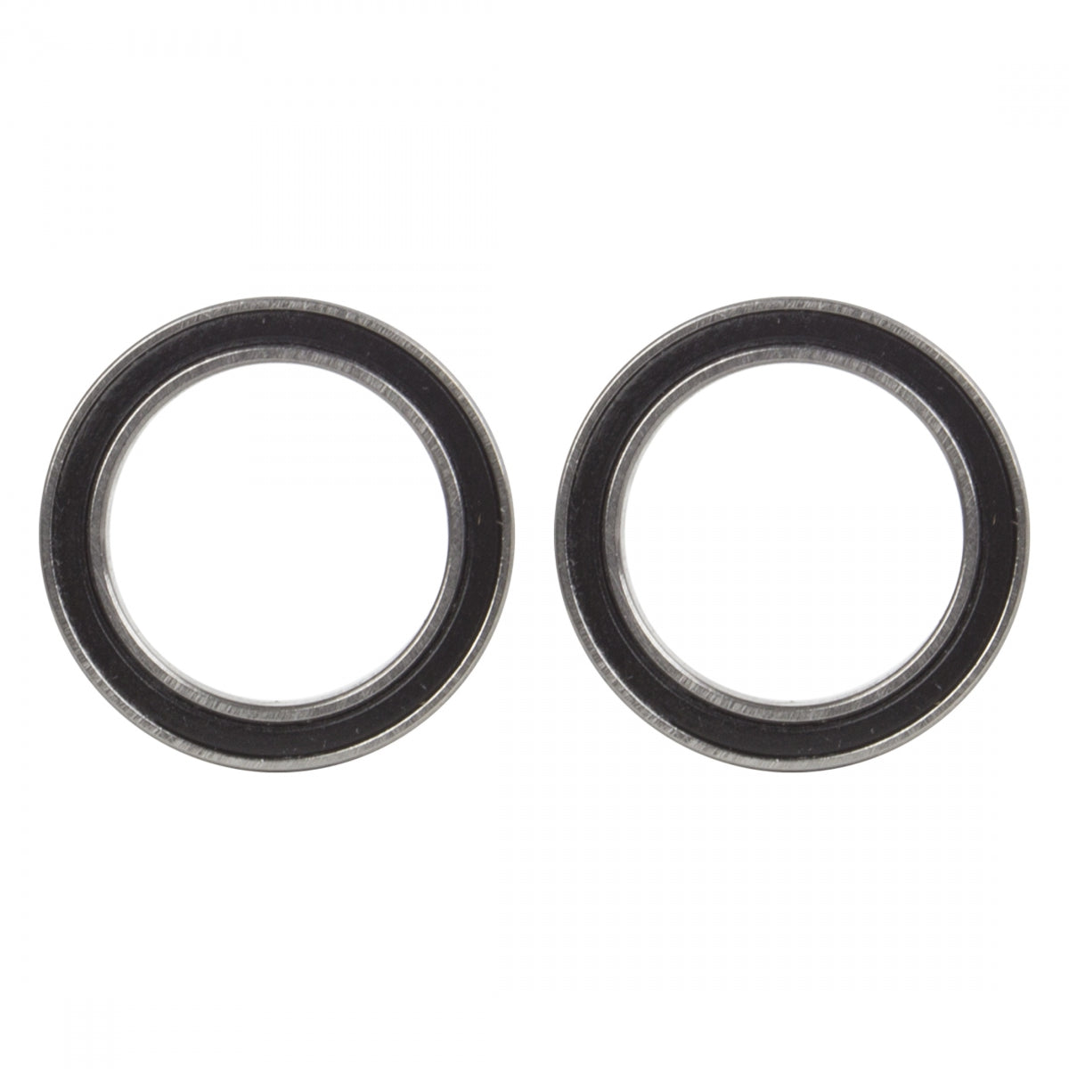 Bearing Sunlt Cartridge 6702 15iX21oX4w BGof2