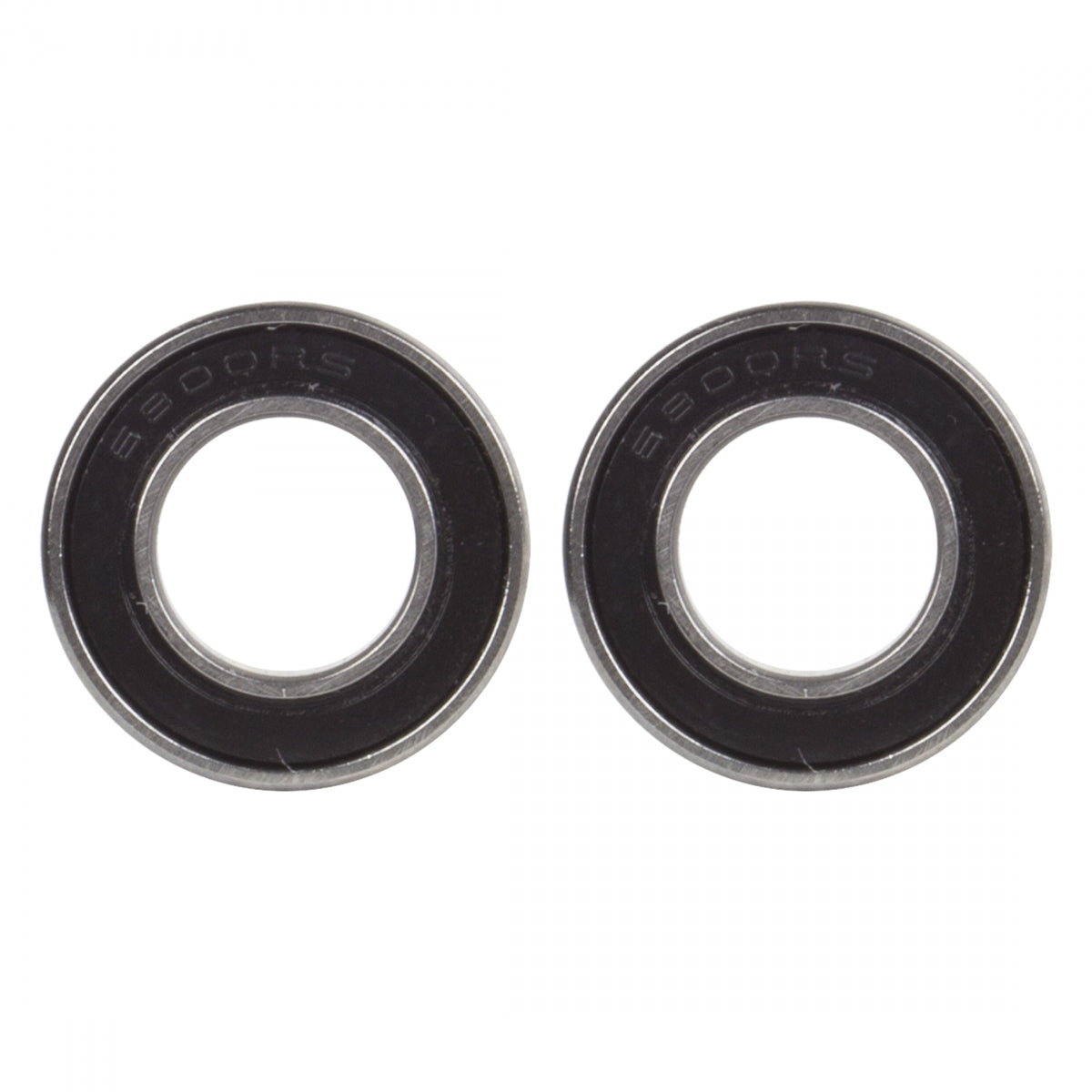 Bearing Sunlt Cartridge 6800 10iX19oX5w BGof2