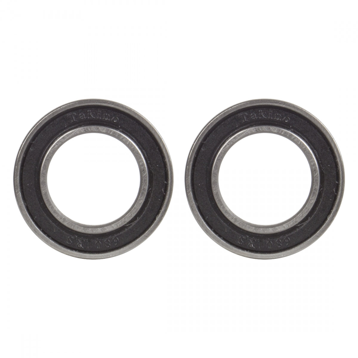 Bearing Sunlt Cartridge 6801 12iX21oX5w BGof2