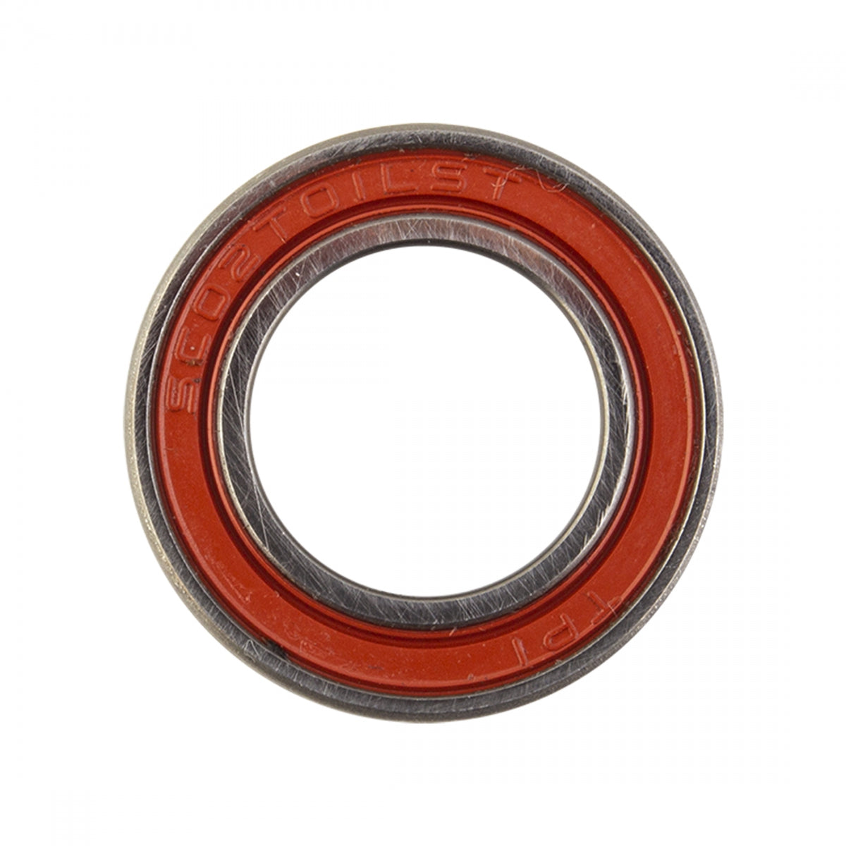 Bearing DT Cartridge 1526 15iX26oX7w