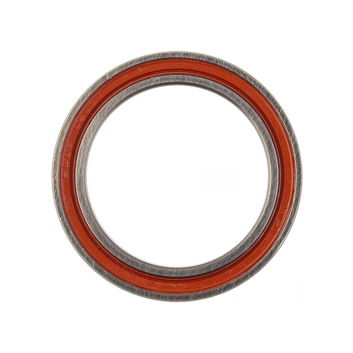 Bearing DT Cartridge 2737 27iX37oX7w for PS Hubs