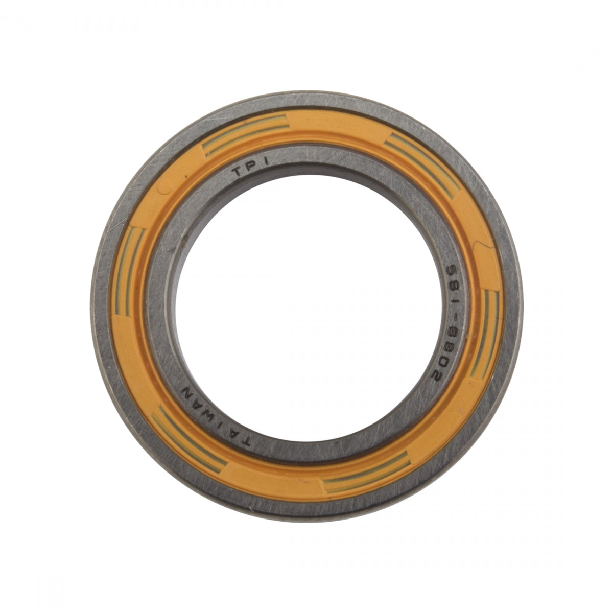 Bearing DT Cartridge 6802 Ceramic 15iX24oX5w ERB/ERNB