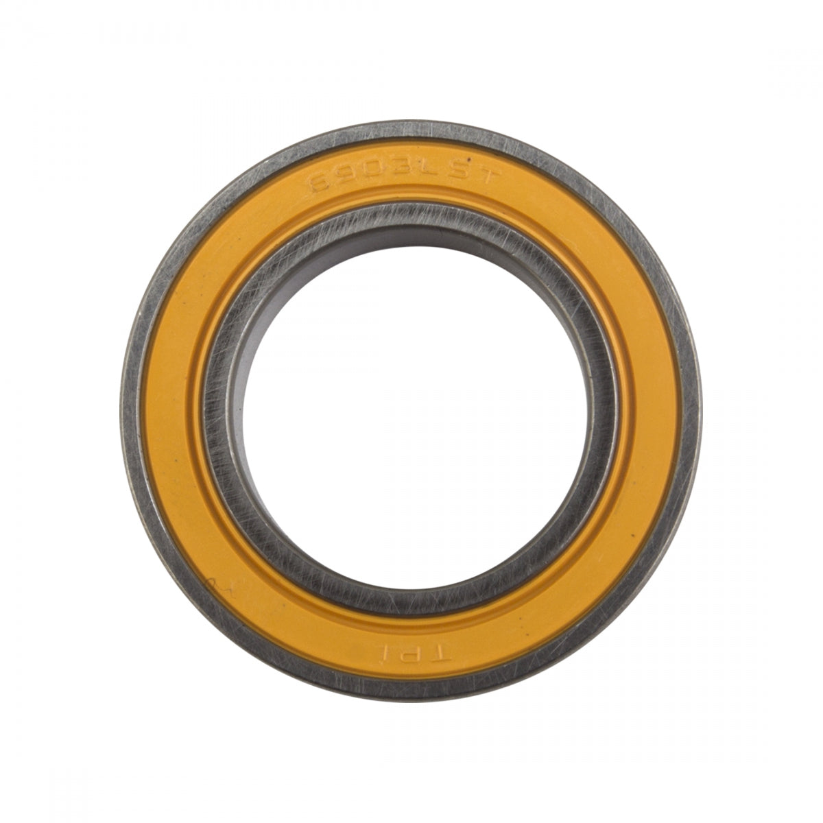 Bearing DT Cartridge 6903 Ceramic 18iX30oX7w
