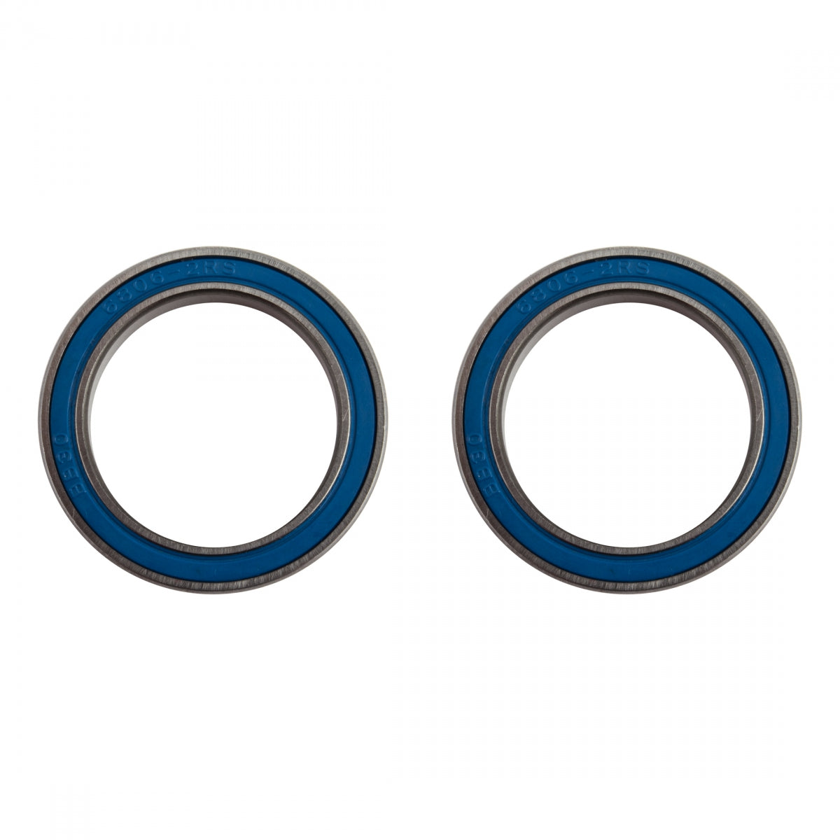 Bearing BB Fsa BB30 Bearing ONLY PR