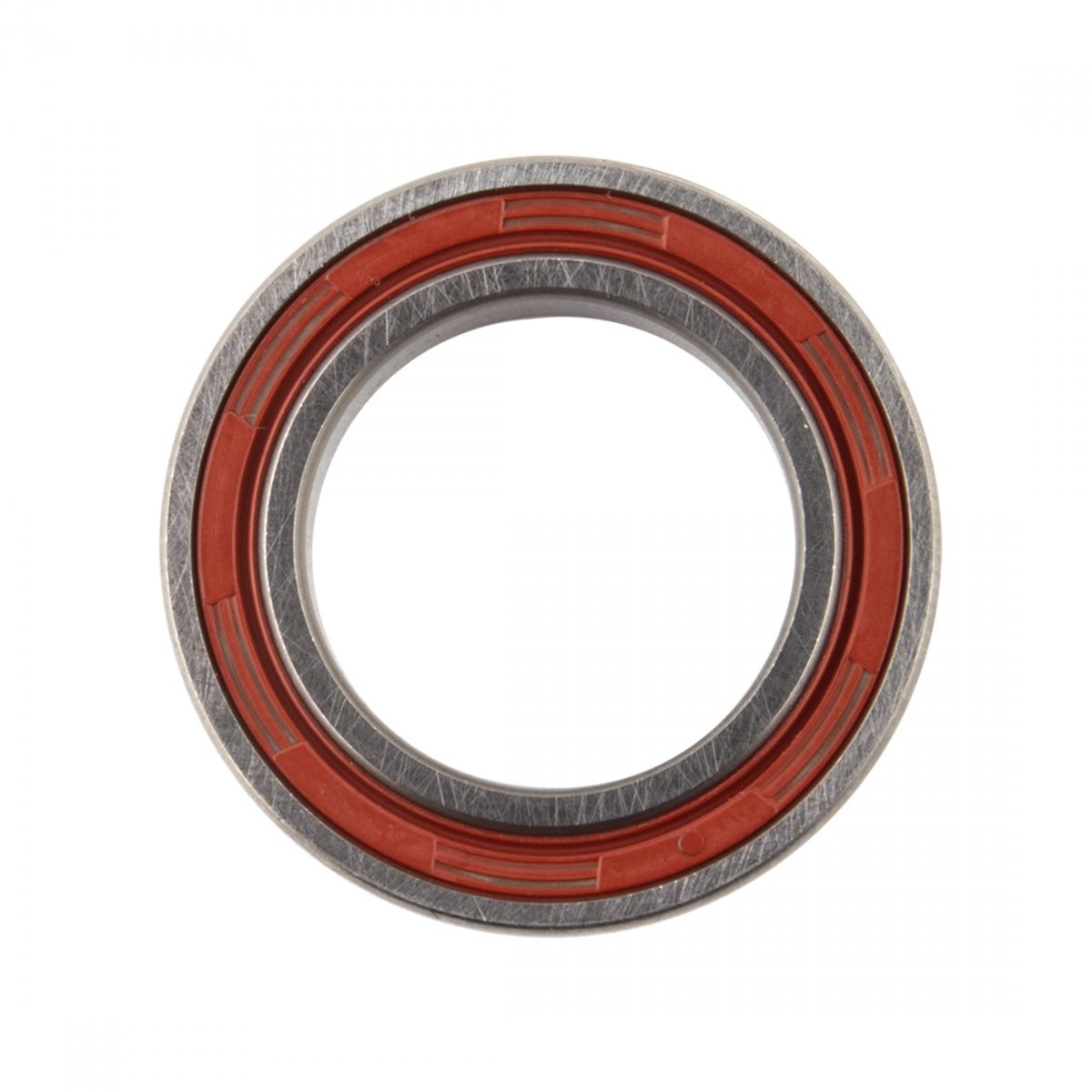 Bearing DT Cartridge 6802 15iX24oX5w (240 QUALITY)
