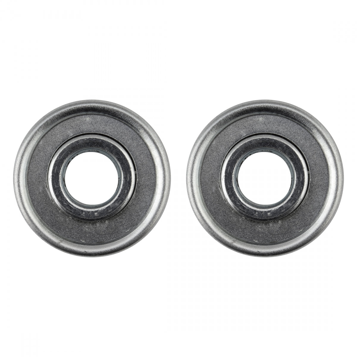 Bearing Sunlt 1/2idx1-3/8od BGof2