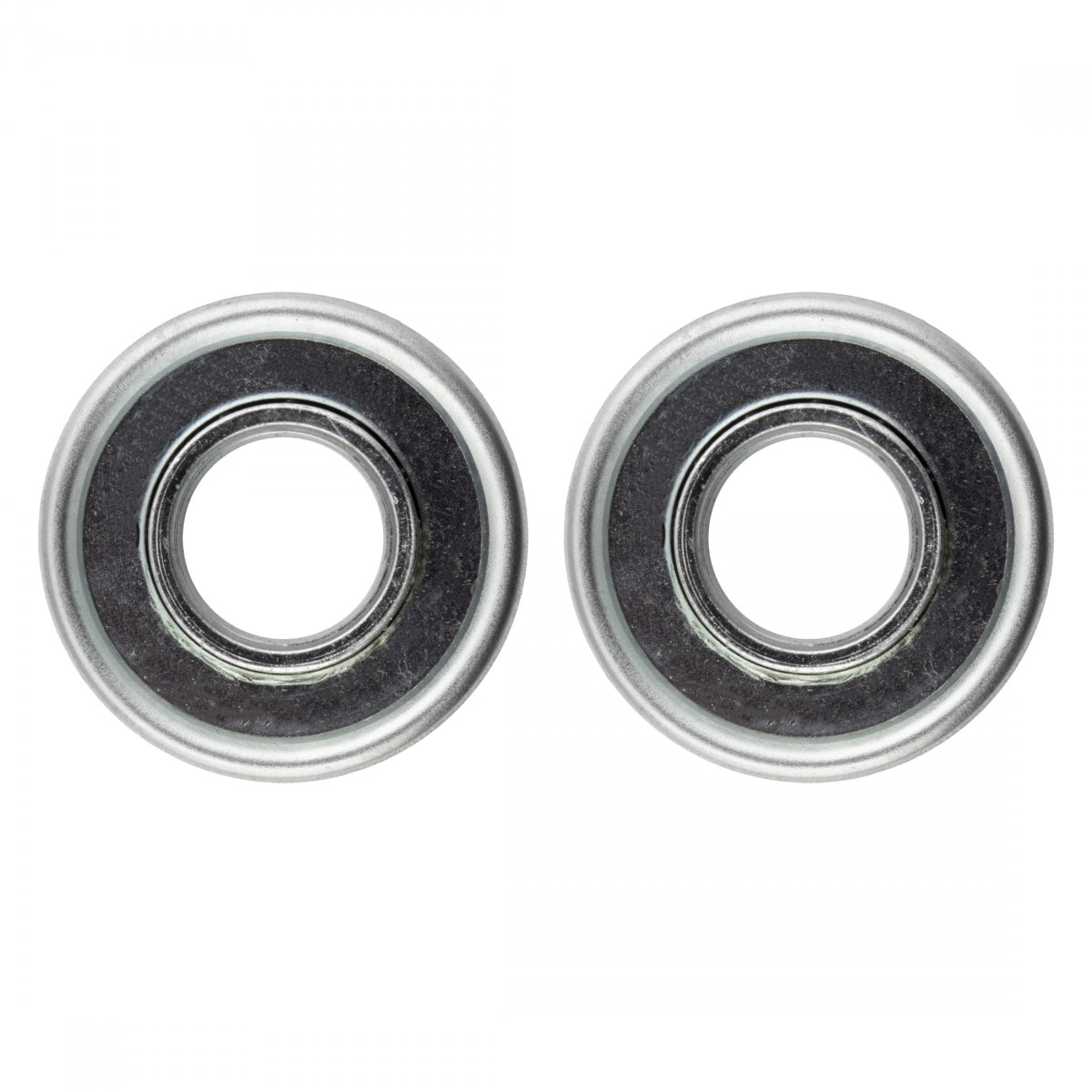 Bearing Sunlt 5/8idx1-3/8od BGof2