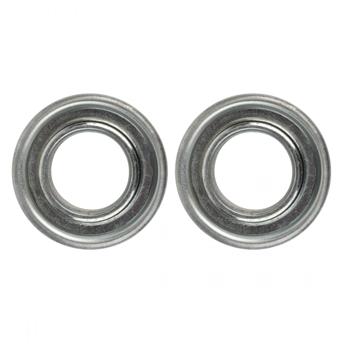 Bearing Sunlt 3/4idx1-3/8od BGof2