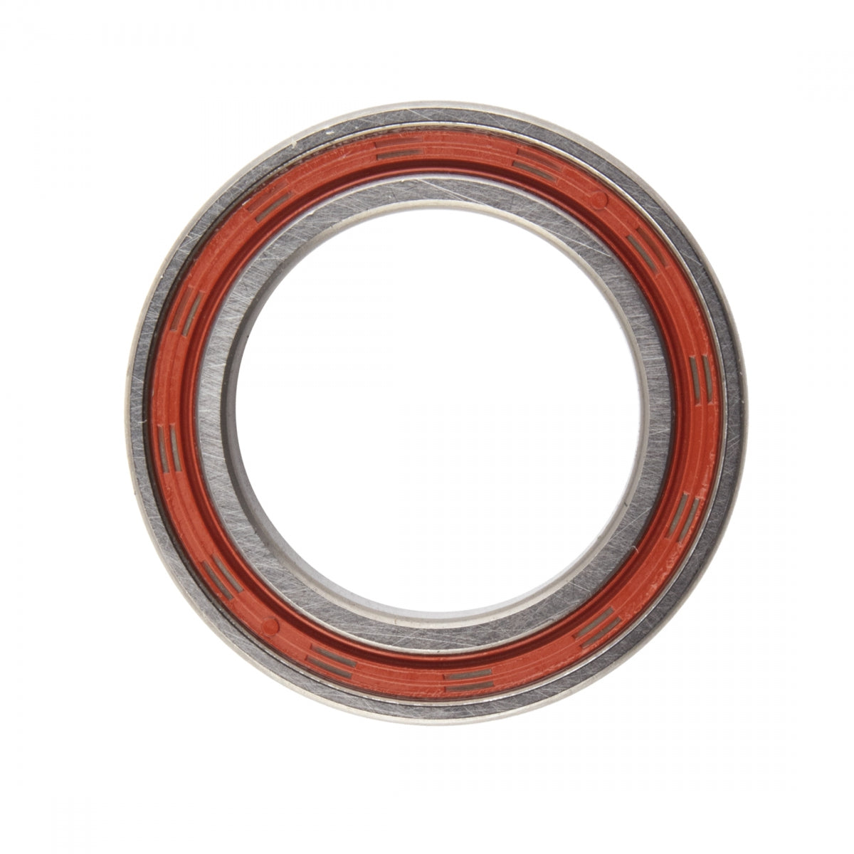 Bearing DT Cartridge 6803 17iX26oX5w (L)