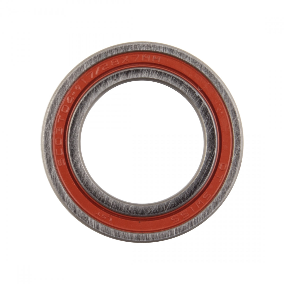 Bearing DT Cartridge 1728 17iX28oX7w