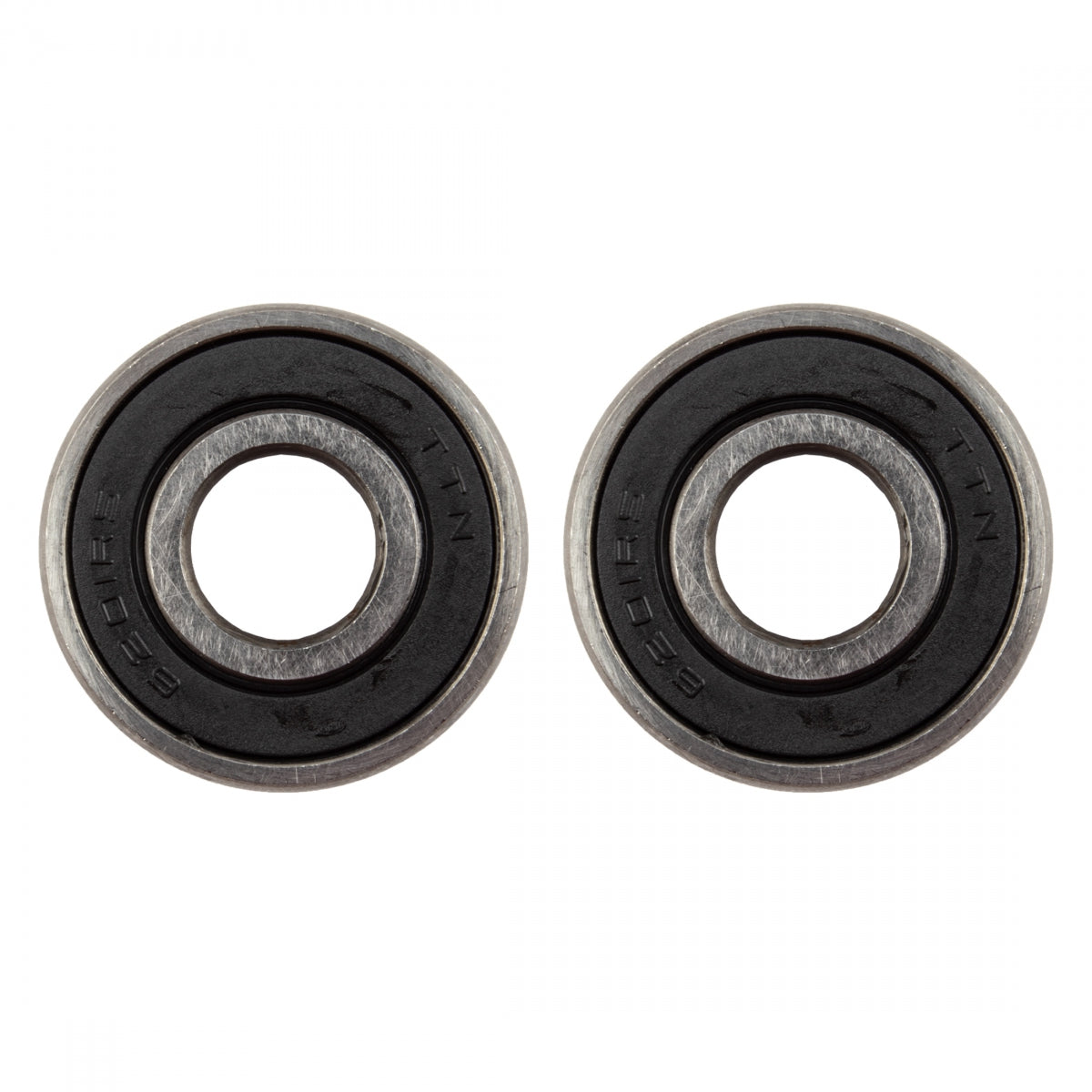 Bearing Sunlt Cartridge 6201 12iX32oX10w BGof2