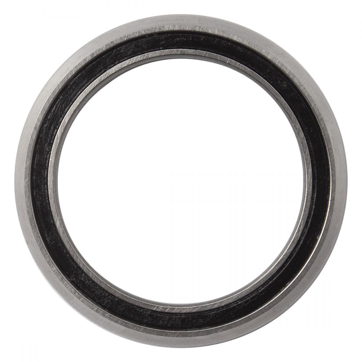 Bearing Sunlt Cartridge Head R408 1-1/8 45/45 30.1iX41oX6.5w Sold Each