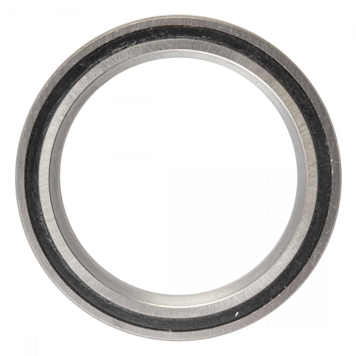 Bearing Sunlt Cartridge Head R449 1-1/8 36/45 30.5iX41.8oX8w Sold Each