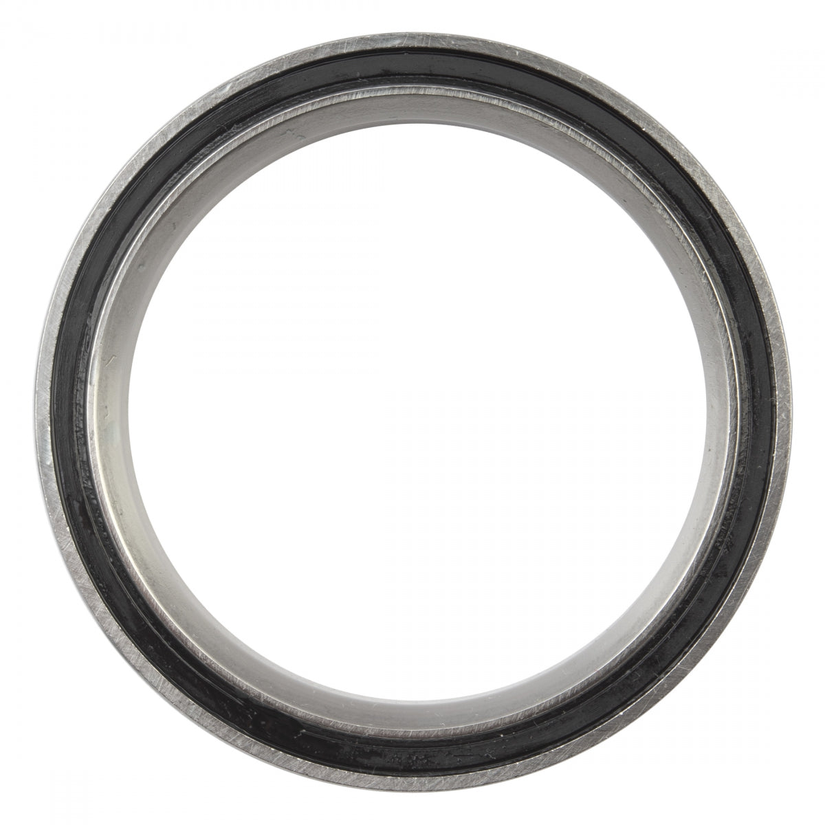 Bearing Sunlt Cartridge Head R438 1-1/2 36/45 40iX51.8oX8w Sold Each