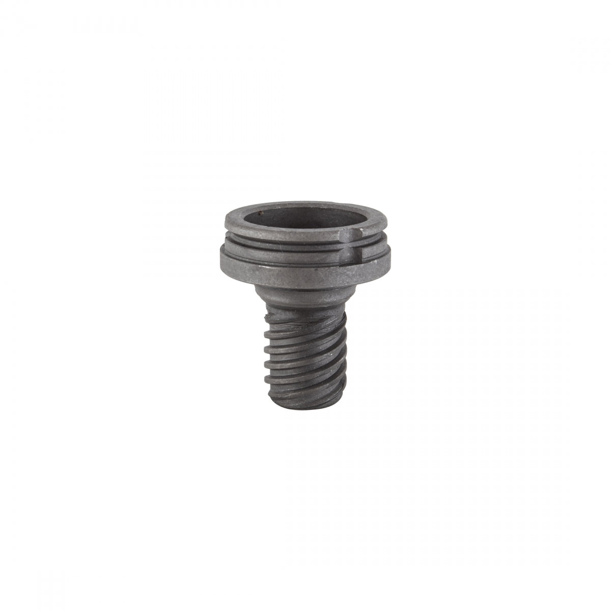 Hub CB KT Part E-06 Driver