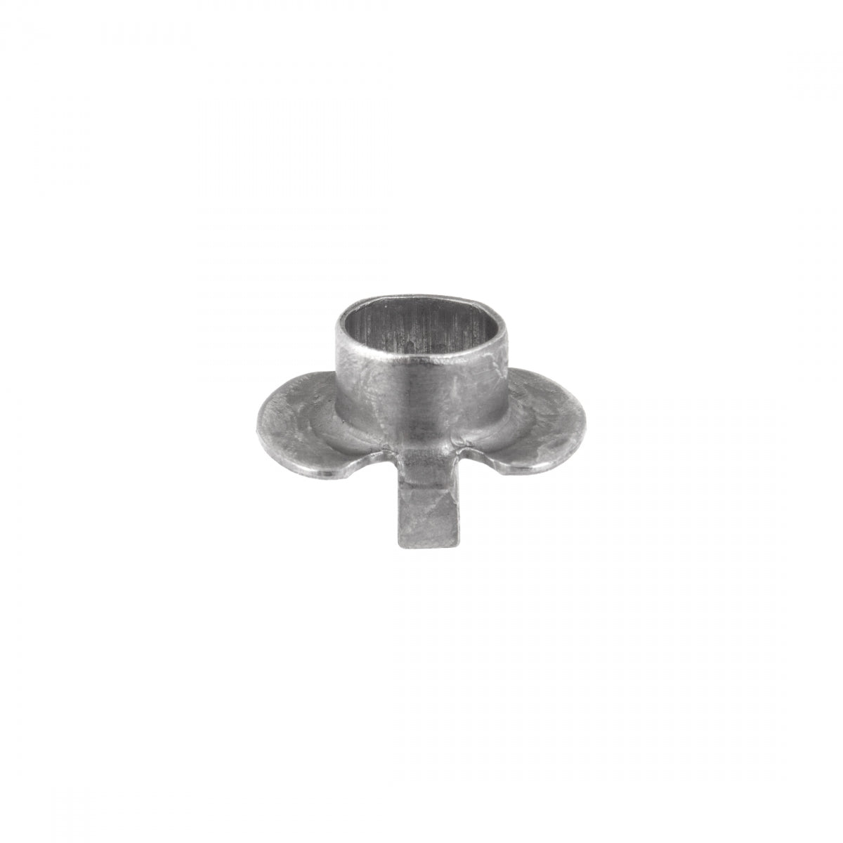 Hub CB KT Part E-08 Spring Holder