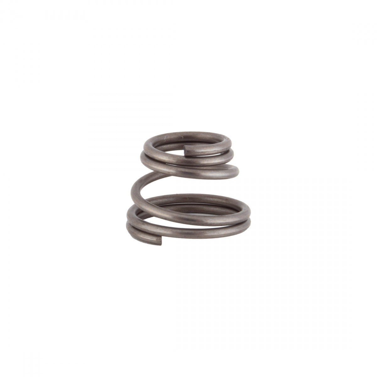 Hub CB KT Part E-09 Clutch Spring