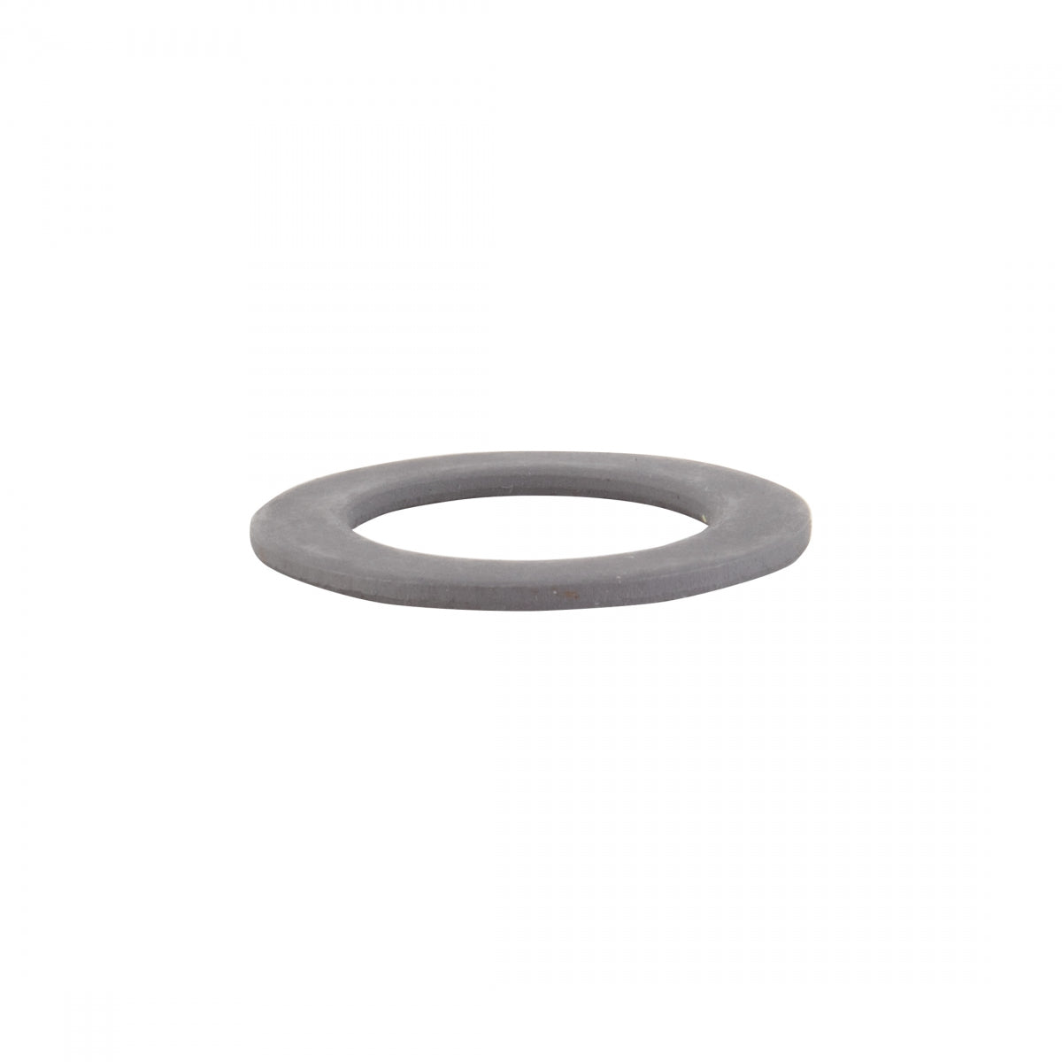 Hub CB KT Part E-10 Clutch Washer