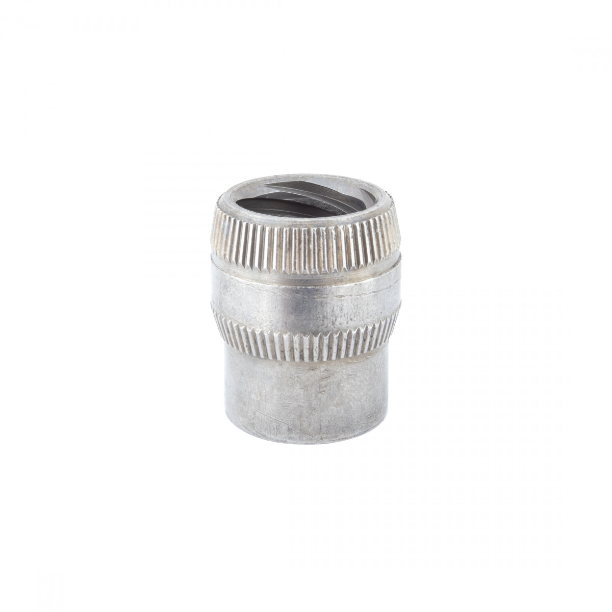 Hub CB KT Part E-11 Clutch Cone