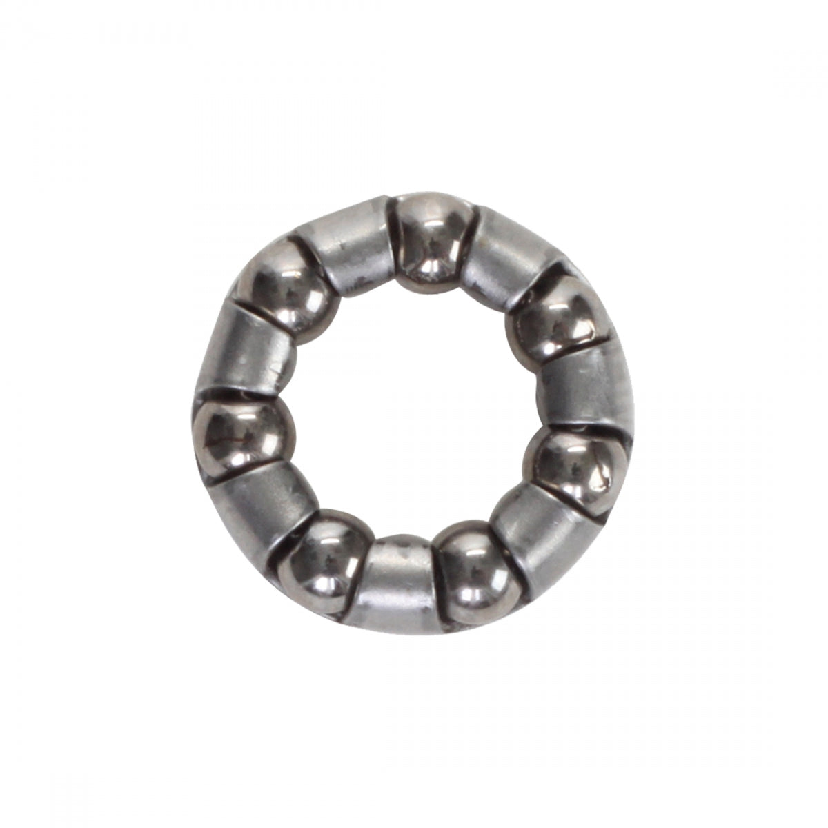 Bearing Sunlt Hub 7x1/4 KT CB E-13 SML BGof10