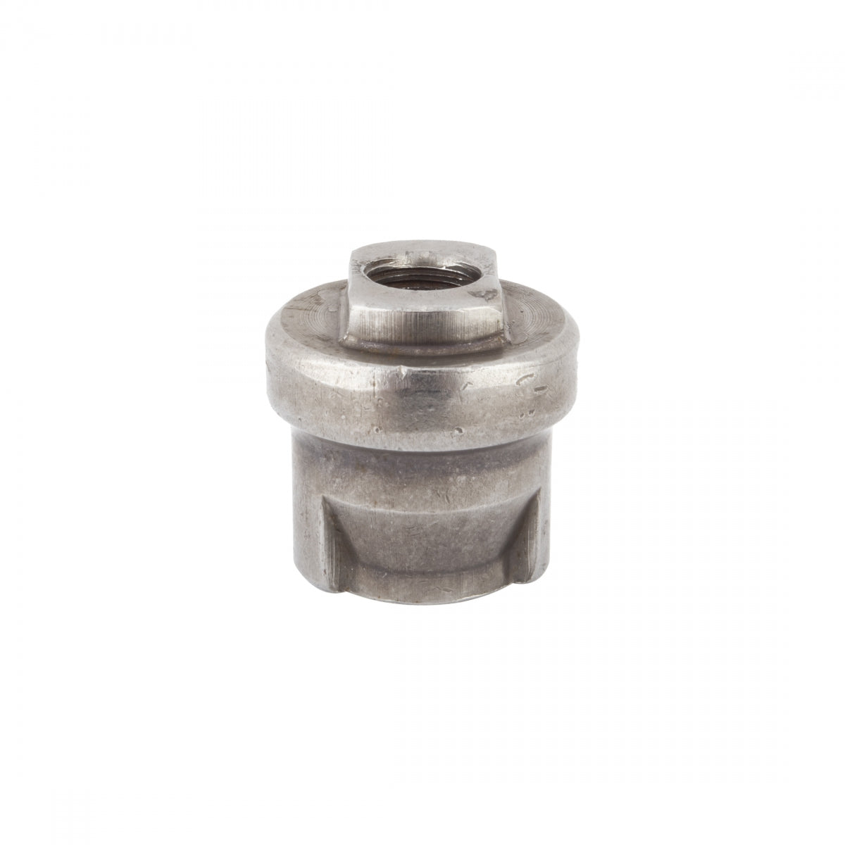 Hub CB KT Part E-04 Brake Cone