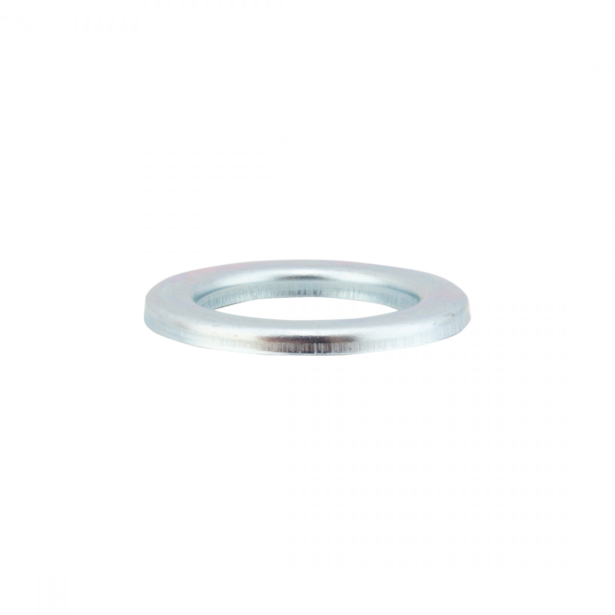 Hub CB KT Part E-14 RH Cone Dust Cap
