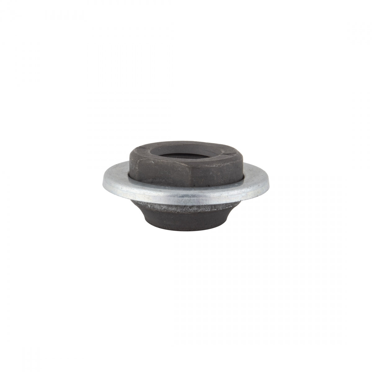 Hub CB KT Part E-15 RH Cone W/DUST Cap