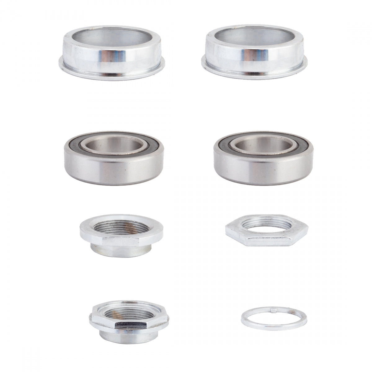 BB Set Tange 1pc BB-220SB-SEALED 24tpi