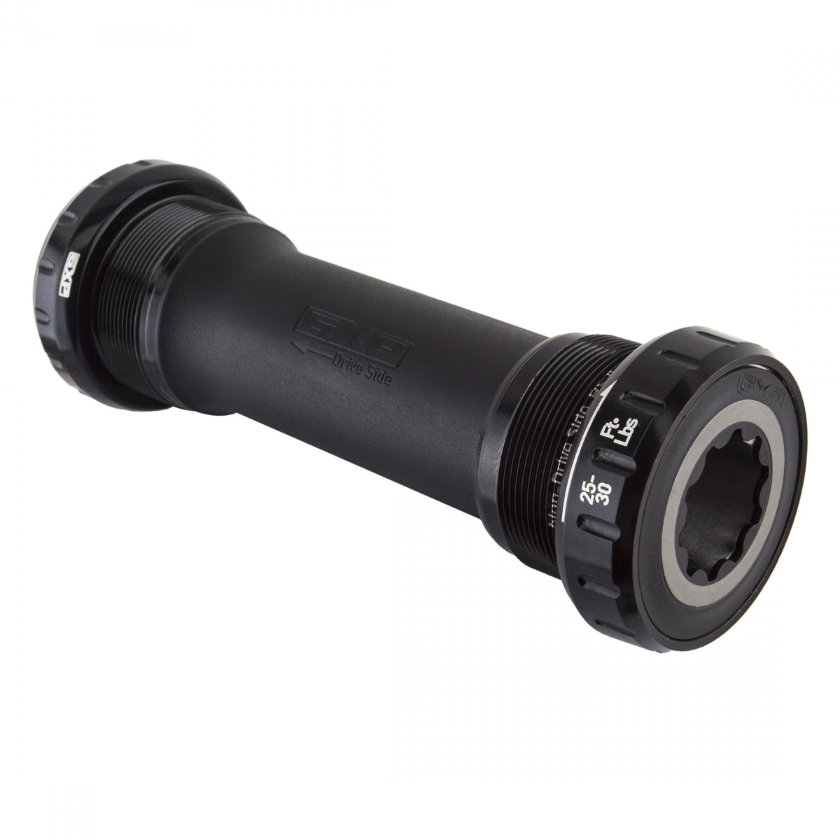 BB Set Sram GXP ENG 100 Outboard Fatbike