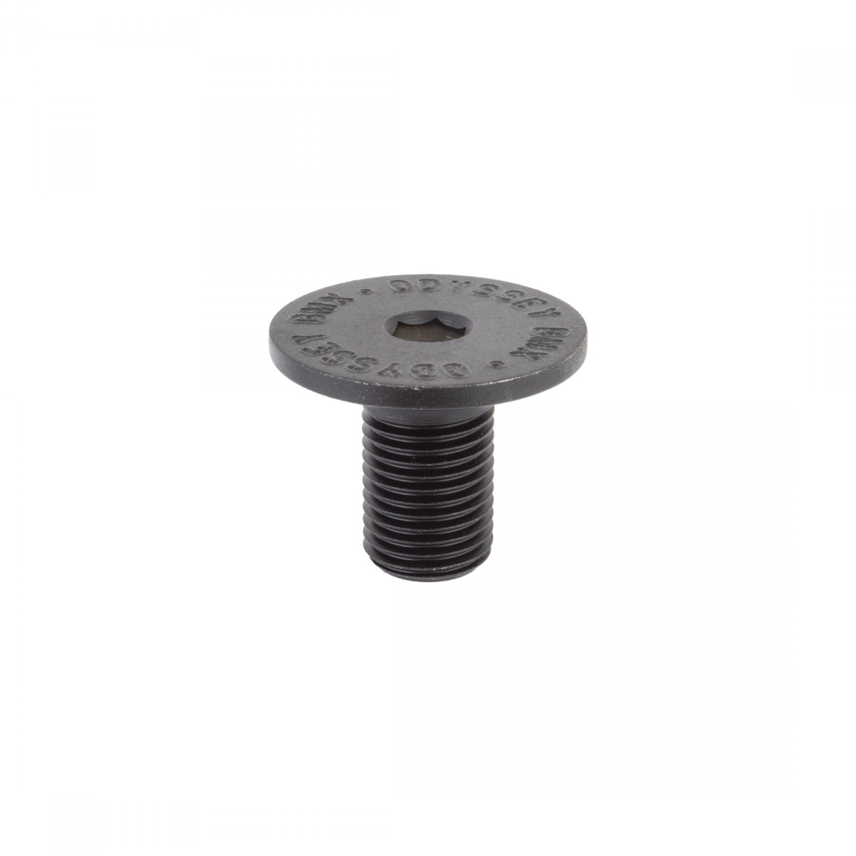 Crankarm ODY Twombolt Rep Spindle Bolt