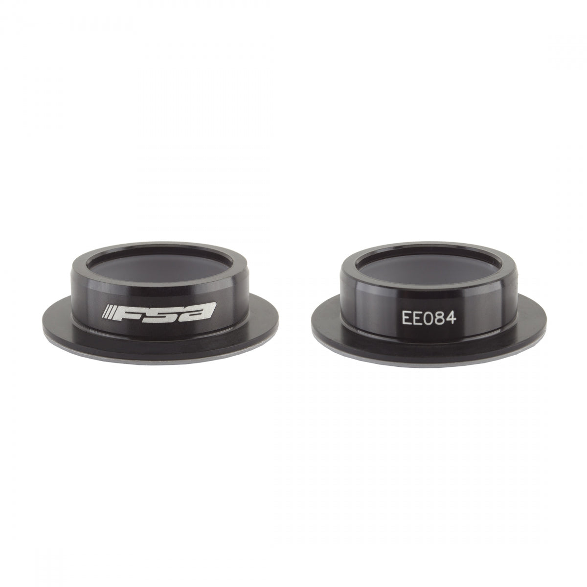 BB ADPTR Fsa 386EVO TO Shim 24mm