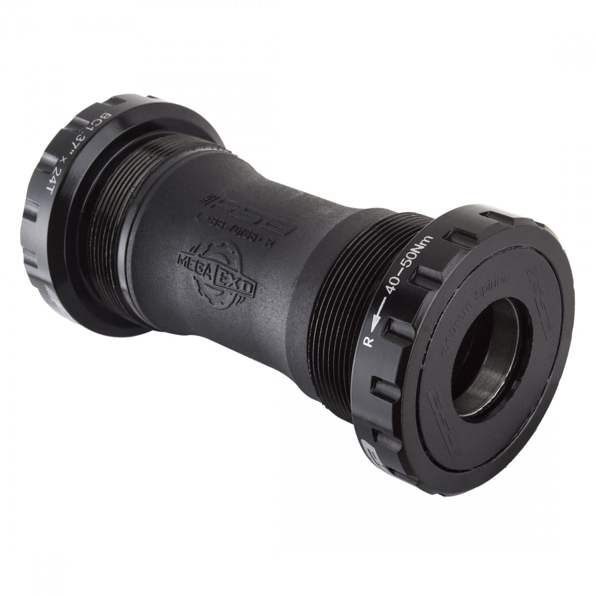 BB Set Fsa Mega Exo 4000 ENG 19mm Road f/OMEGA