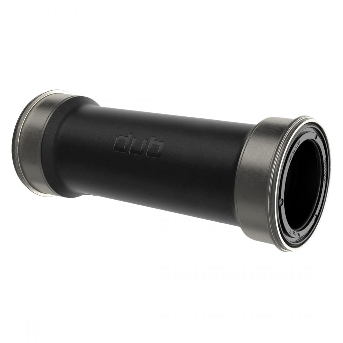 BB Set Sram Dub Pressfit 121 MTB