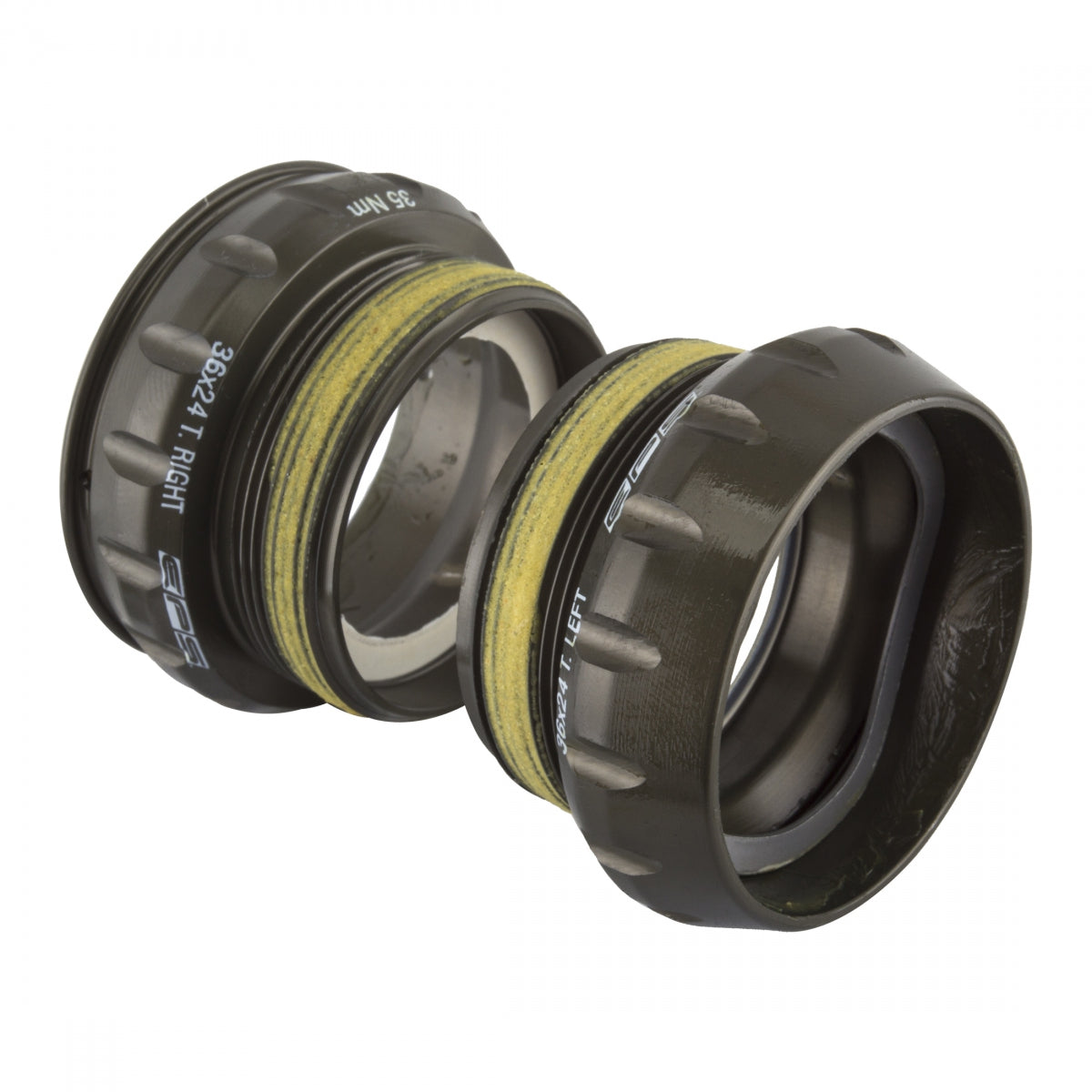 BB Set CPY OC12-REI Record Cups ITL Ultratorque