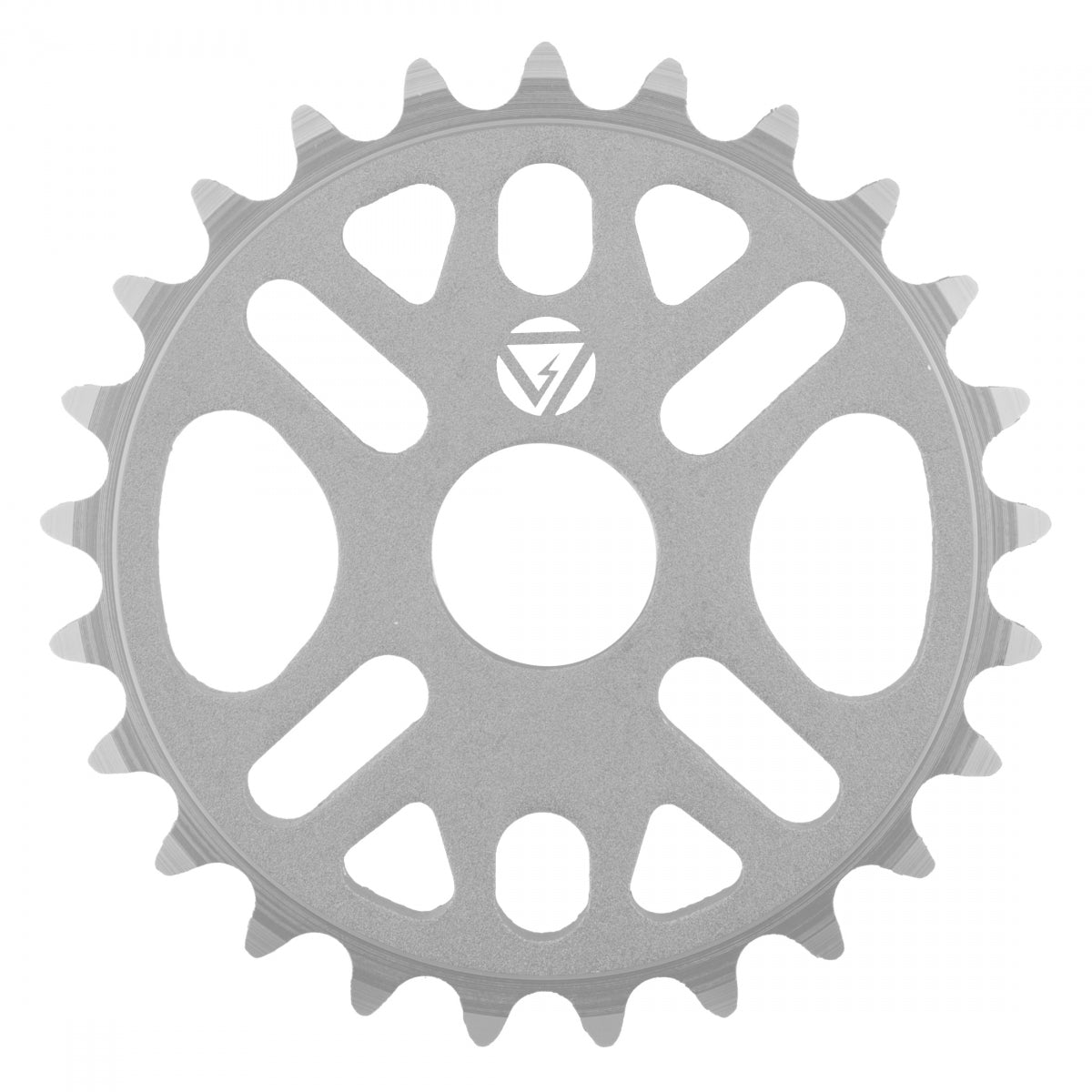Chainring BK-OPS 25T Micro Drive II ALY SL