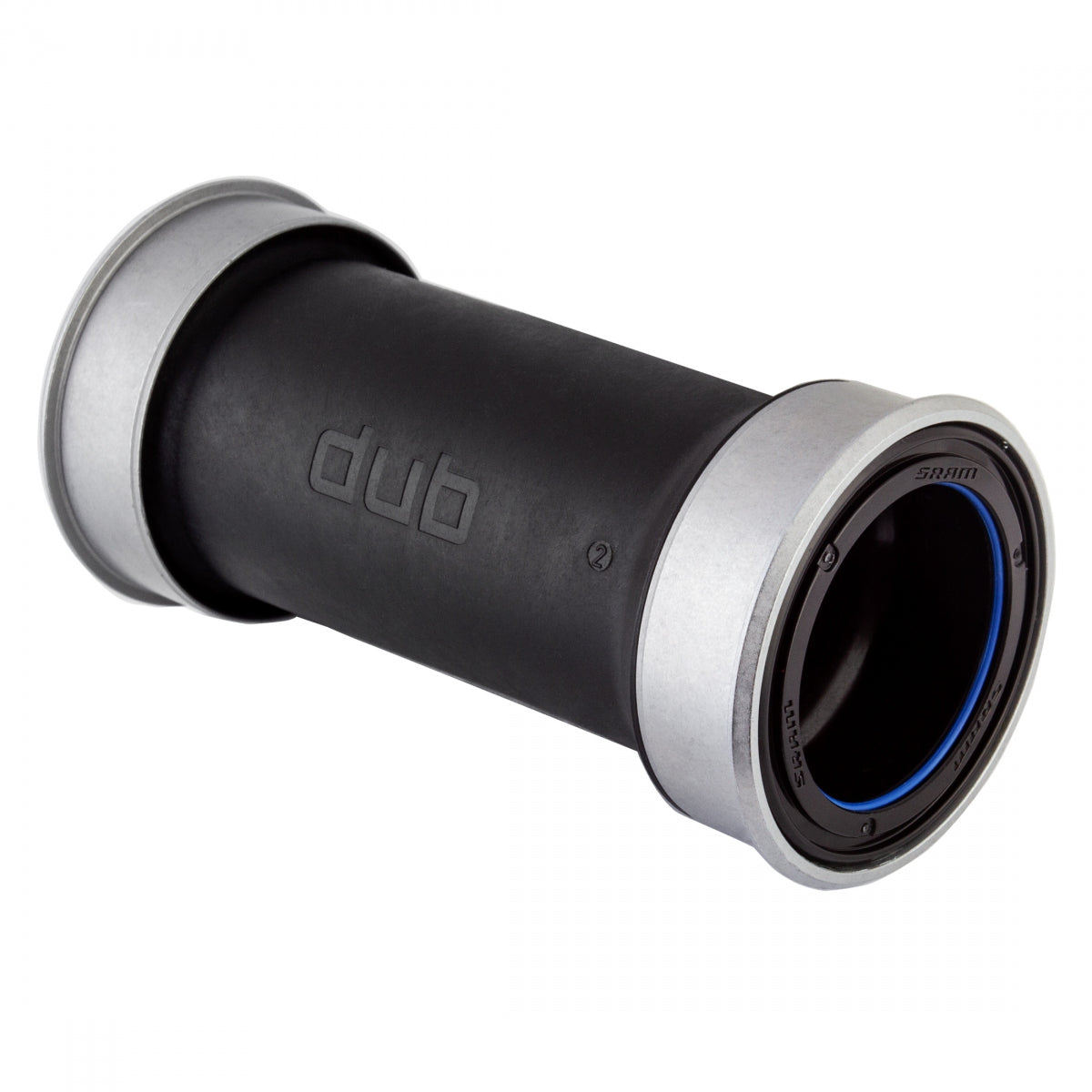 BB Set Sram Dub BB86 86.5 Road