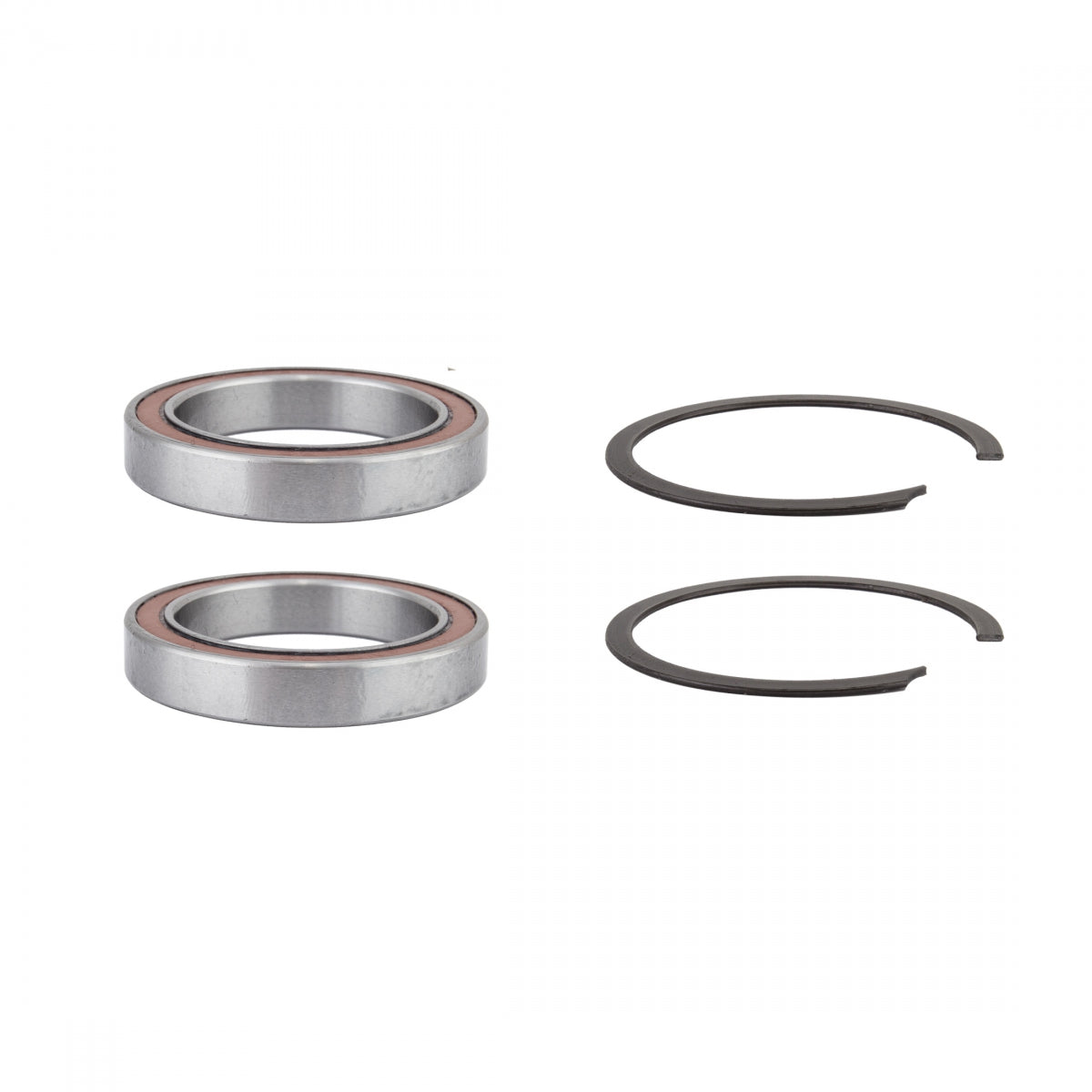 BB Set WMFG BB30 Bearing Assembly w/CLIPS ACB BRG