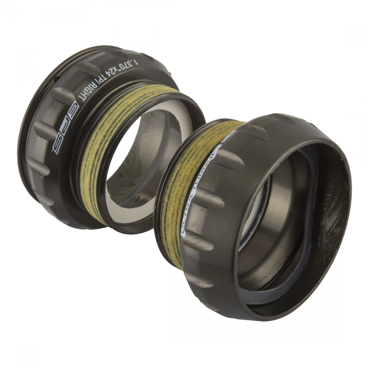 BB Set CPY OC12-REG Record Cups ENG Ultratorque