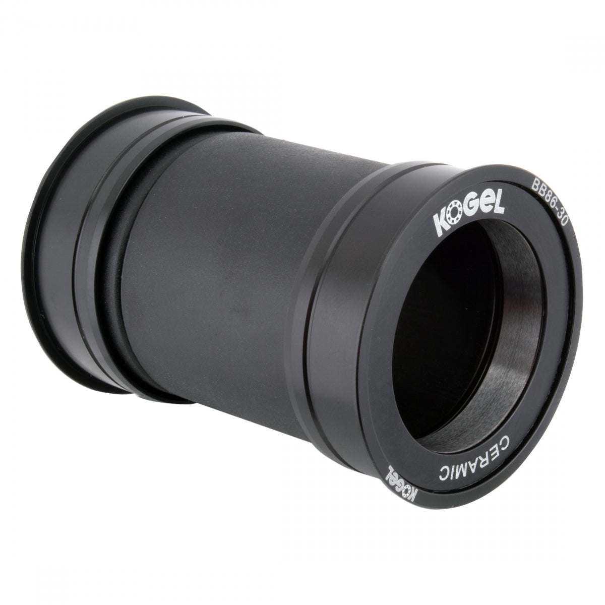 BB Set Kogel BB86 TO 30mm Road Ceramic BK
