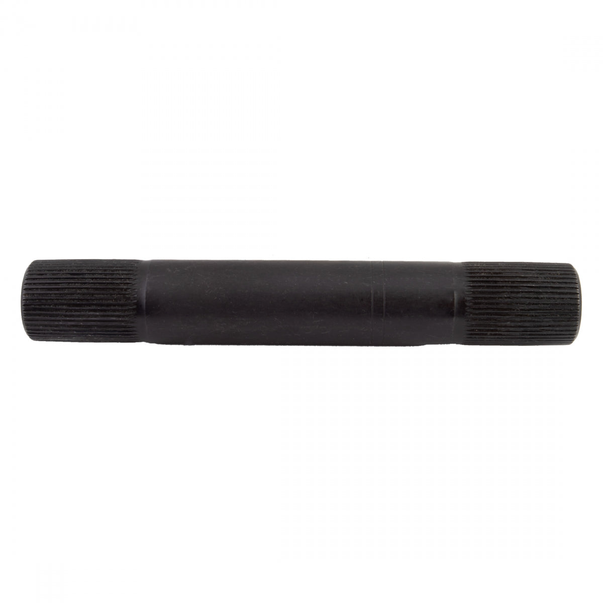 BB Axle ODY Calibur V2 48-SPLINE 22mm
