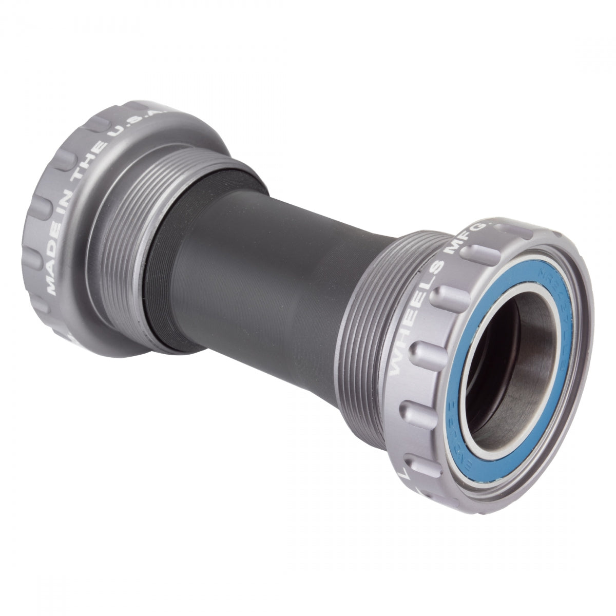 BB Set WMFG Road ENG Shi 24mm ACB BRG GY