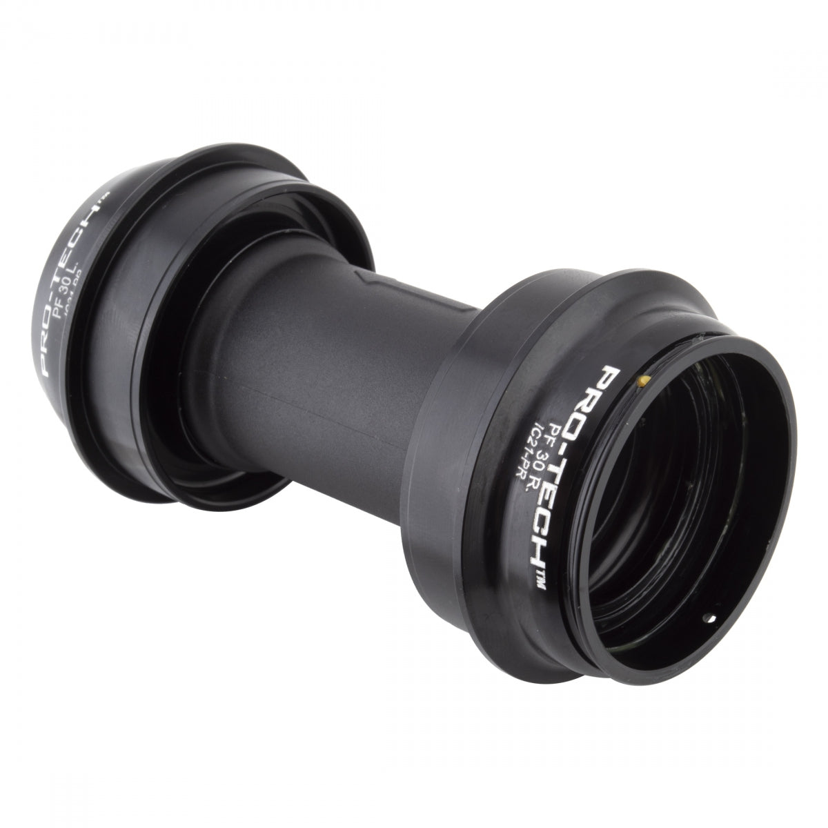 BB Set CPY Ekar PRO-TECH Pressfit 30 68x46mm
