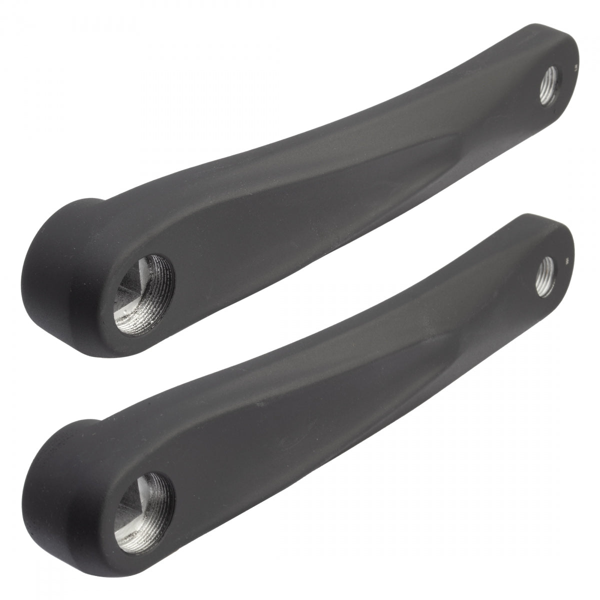 Crankarm Set Fsa Ebike Yamaha PW 170mm Jis w/o Bolts