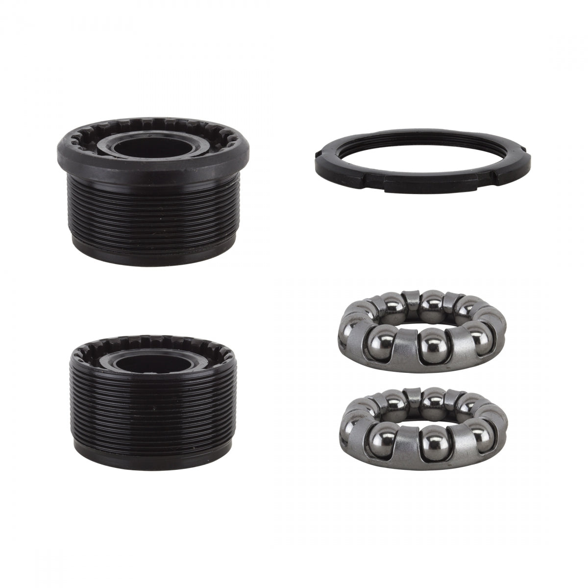 BB Set Sunlt EZ-OFF 1.37x24 BK ENG