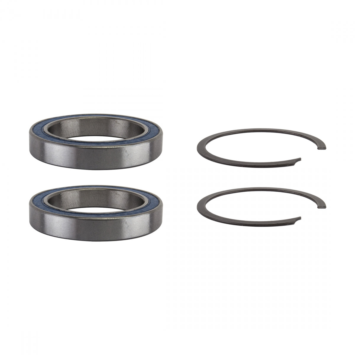 BB Set WMFG BB30 Bearing Assembly wCLIPS
