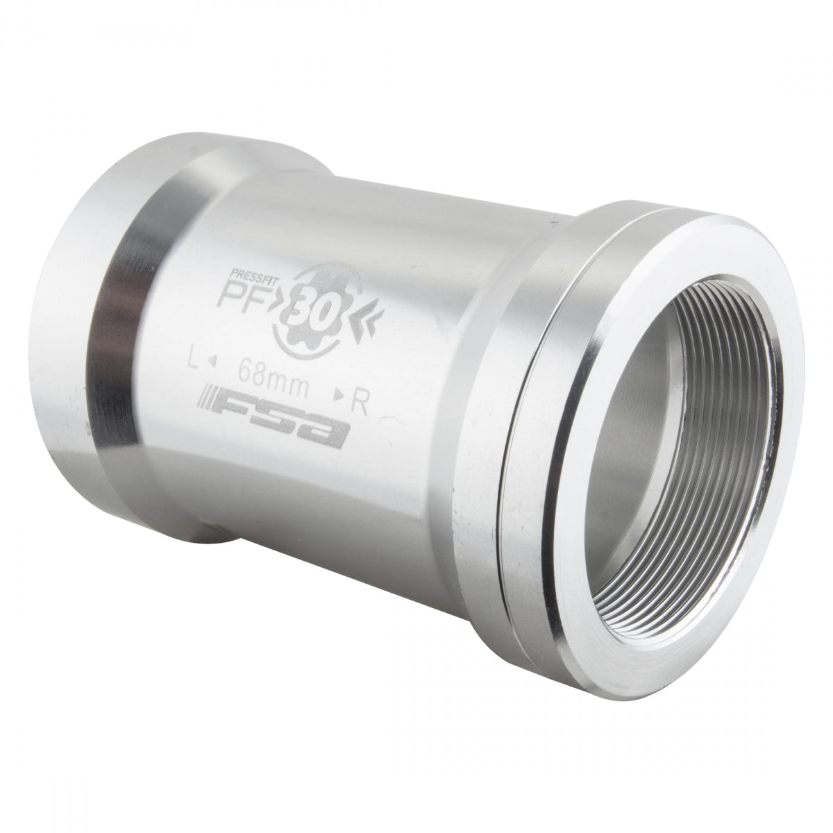 BB ADPTR Fsa PF30 TO 68mm ENG