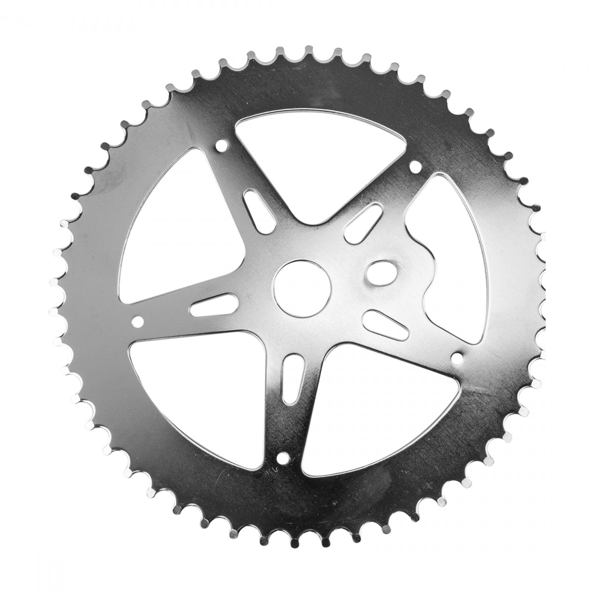 Chainring 1pc Sunlt 52T 3/32