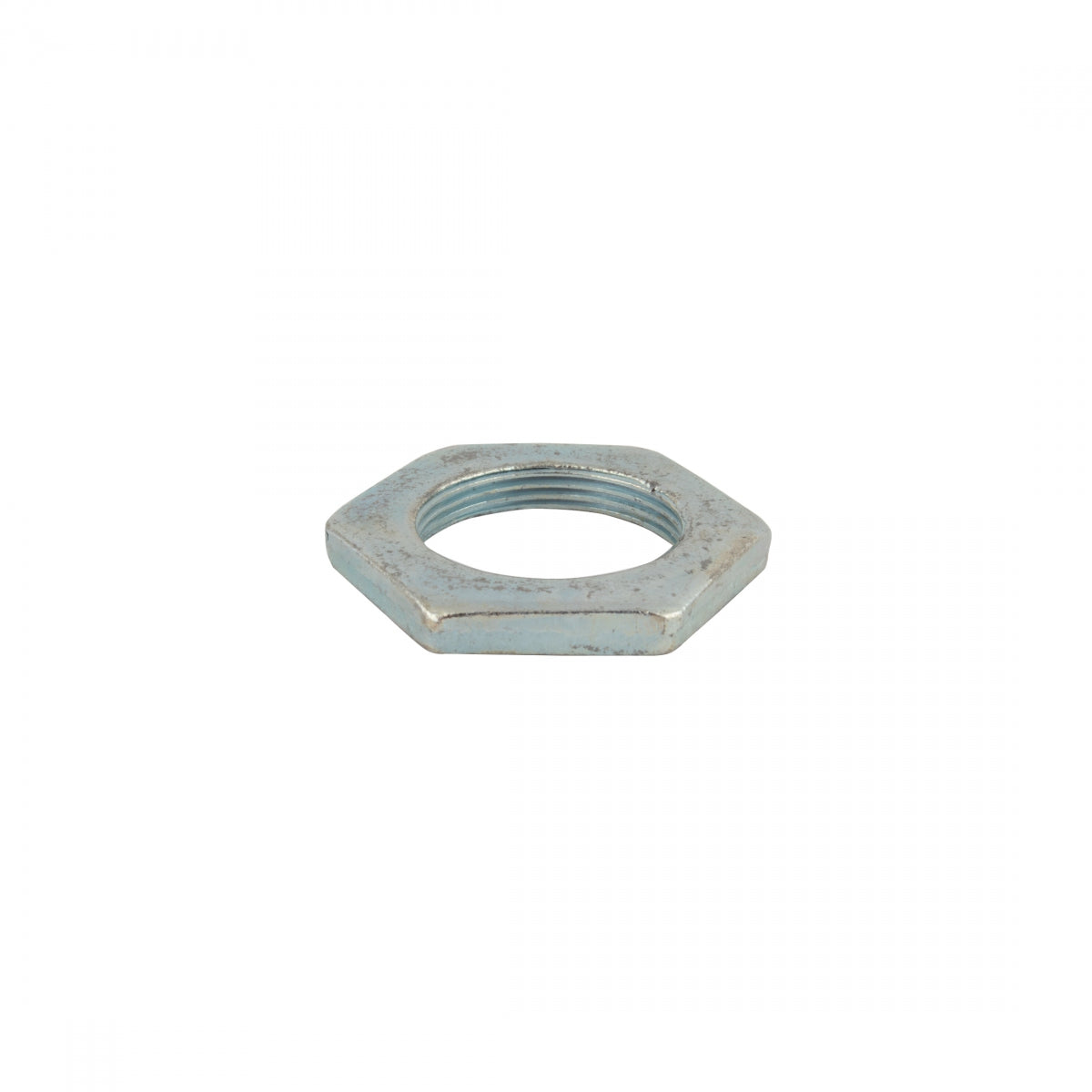 BB Part Wald 193 Lock Nut