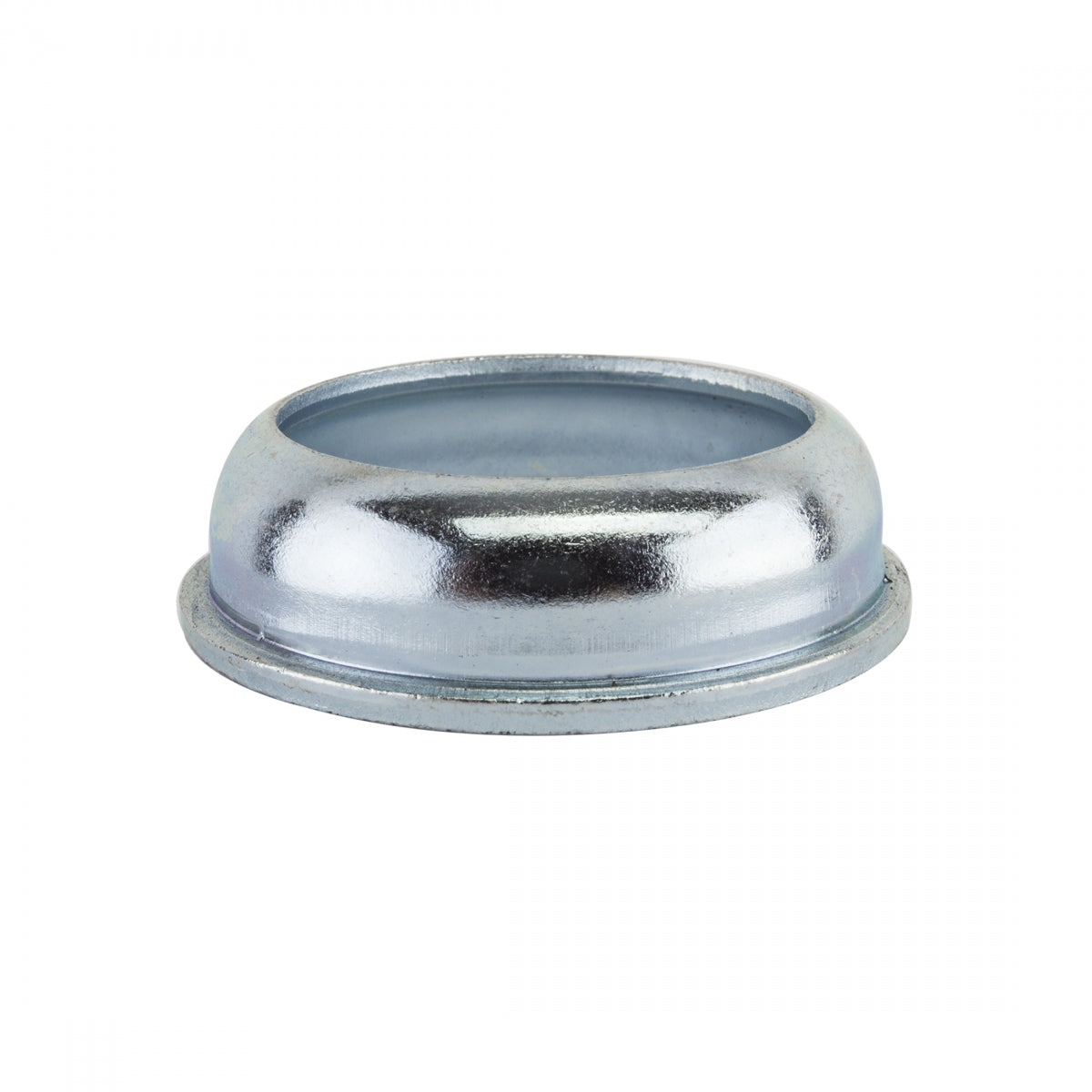 BB Part Wald 290 Cups