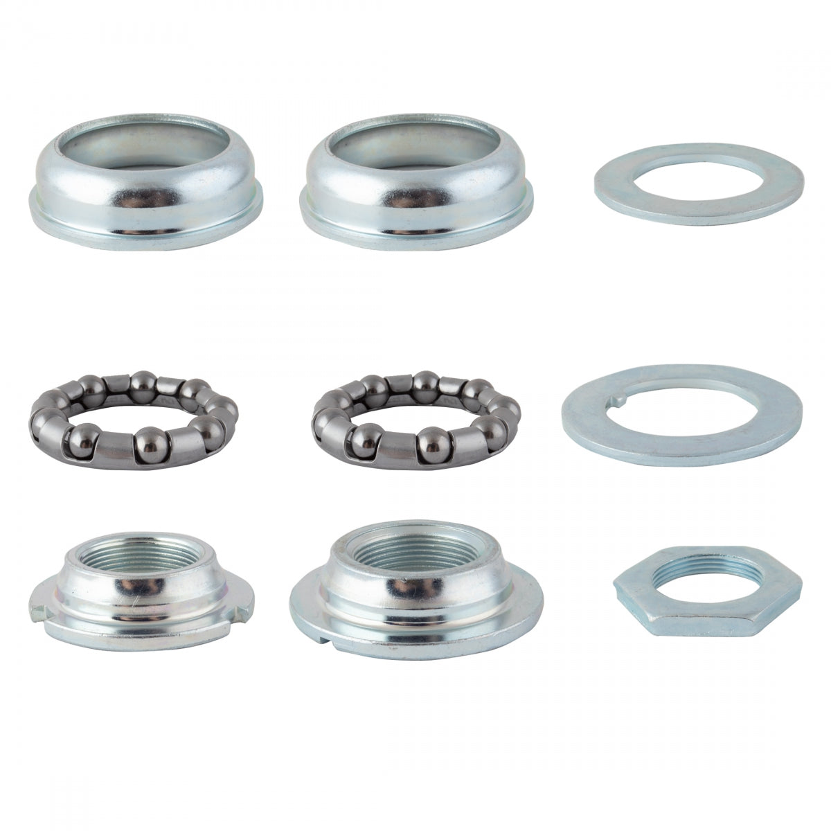 BB Set Sunlt 1pc 24tpi SL